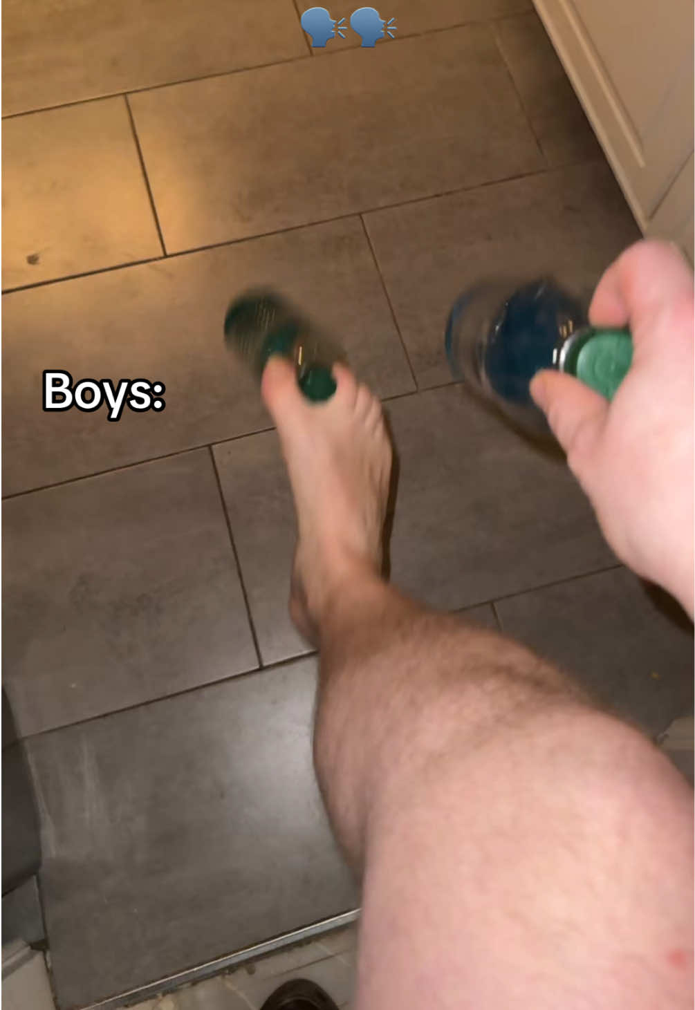 @BroccoliROB10