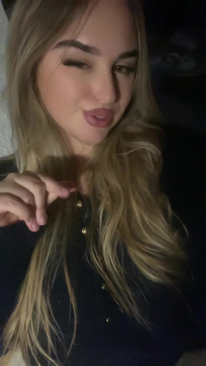 @Just