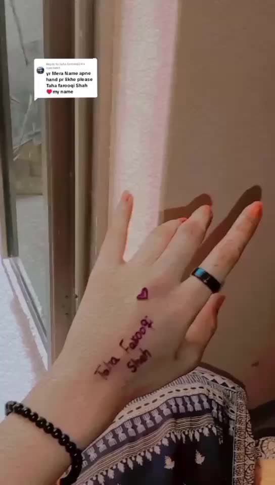 @Dr Ayaat Fatima 🩺