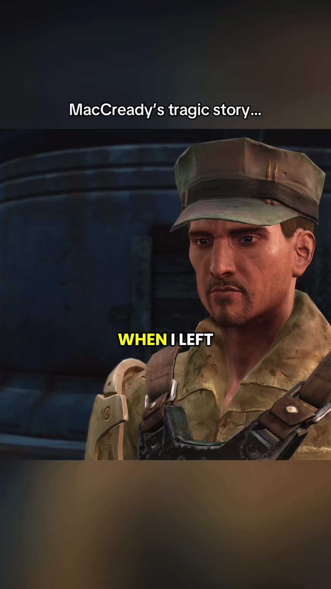 @thedwellerbrad