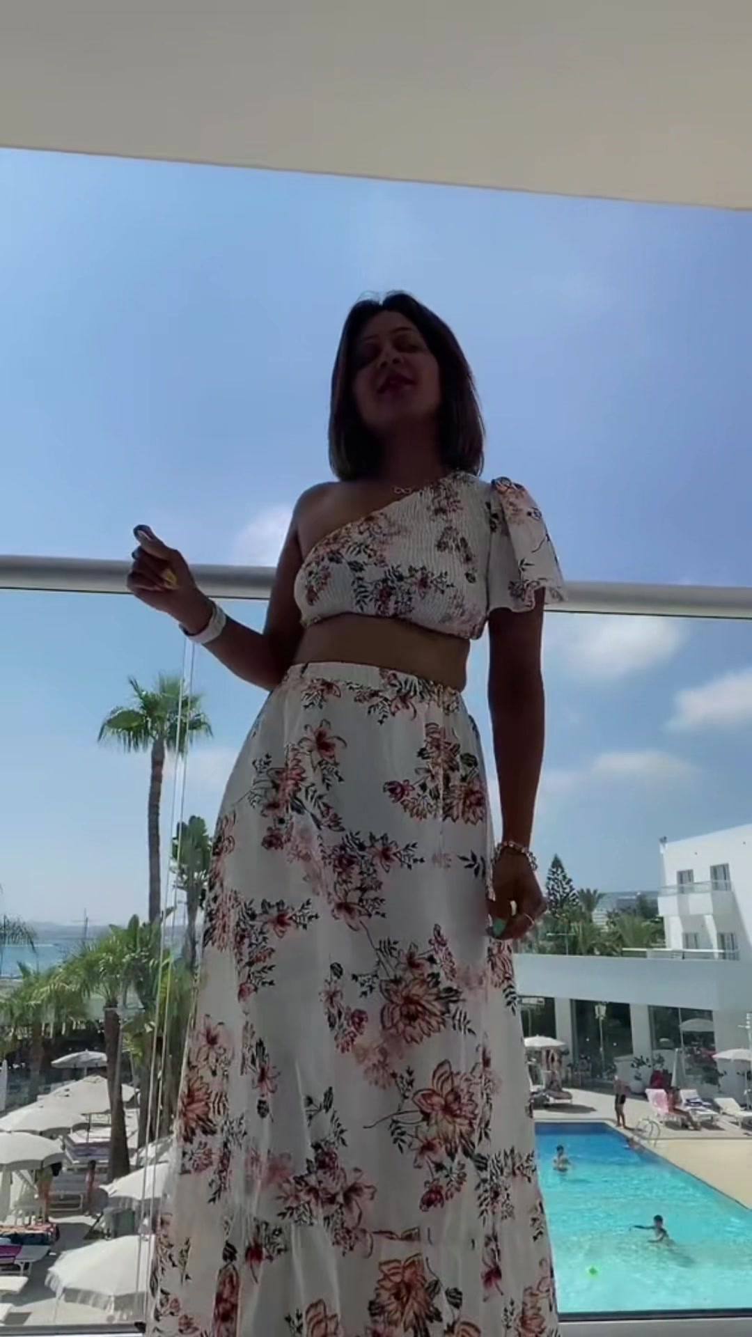 @🌹• Sejal • 🌹
