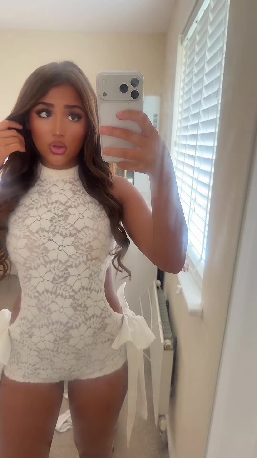 @avamackiee