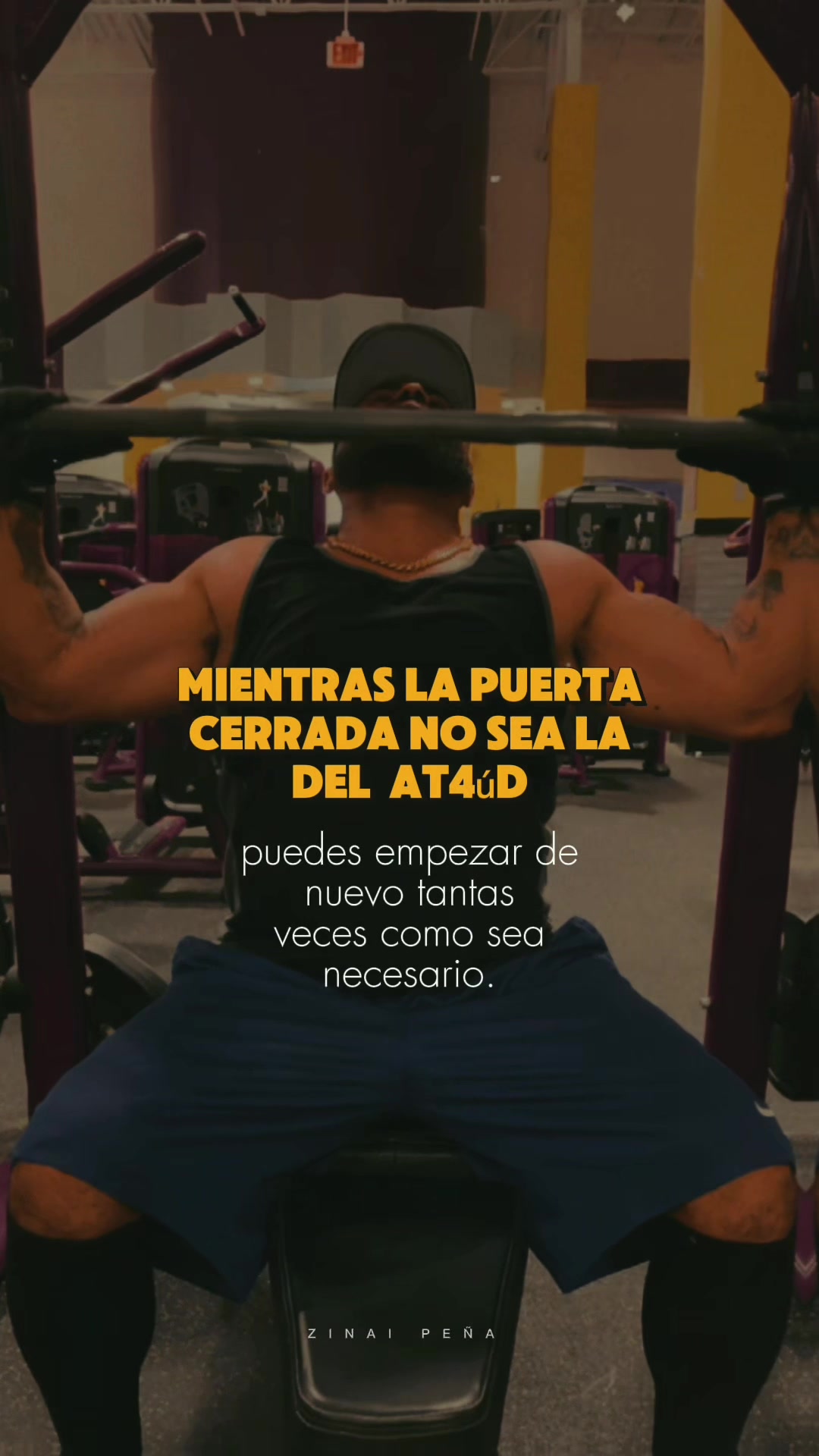 @Nicolás Crúz Segura