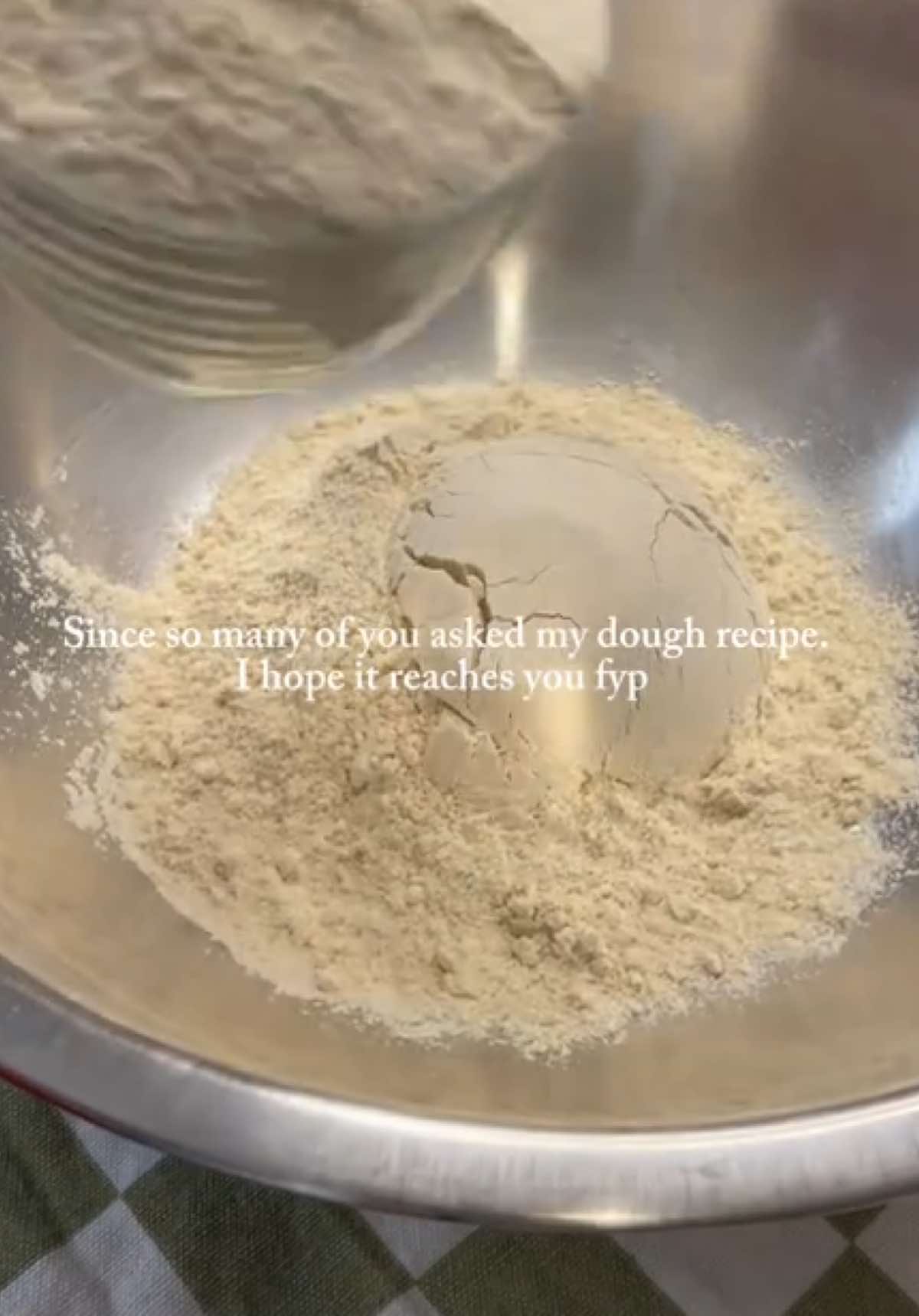 @sabacooks1