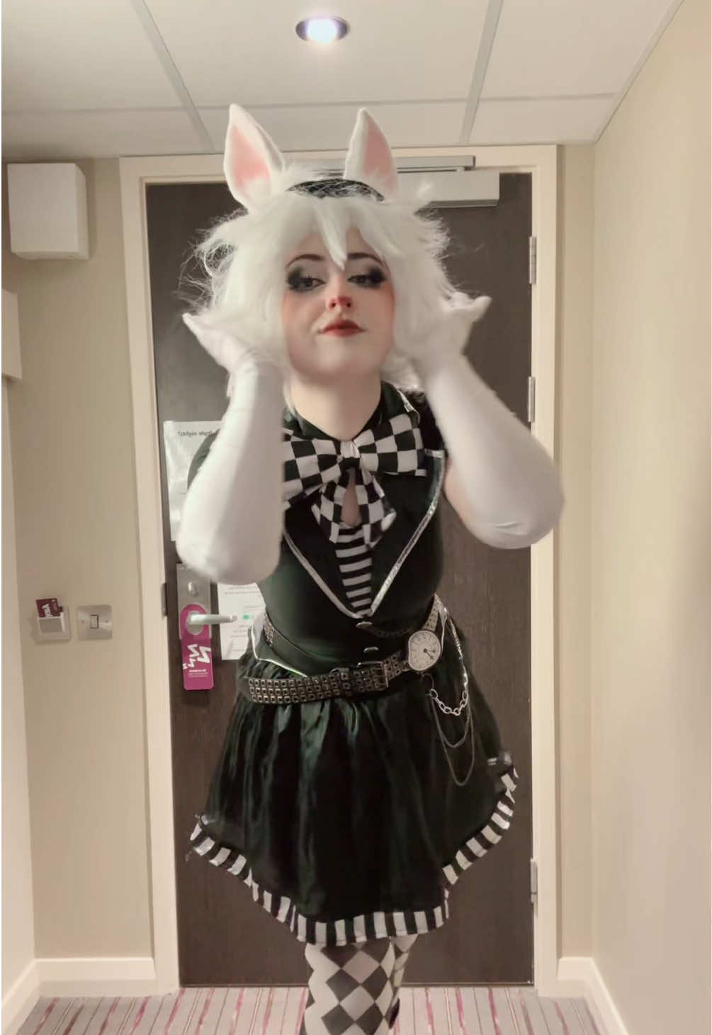 @Symbolitch