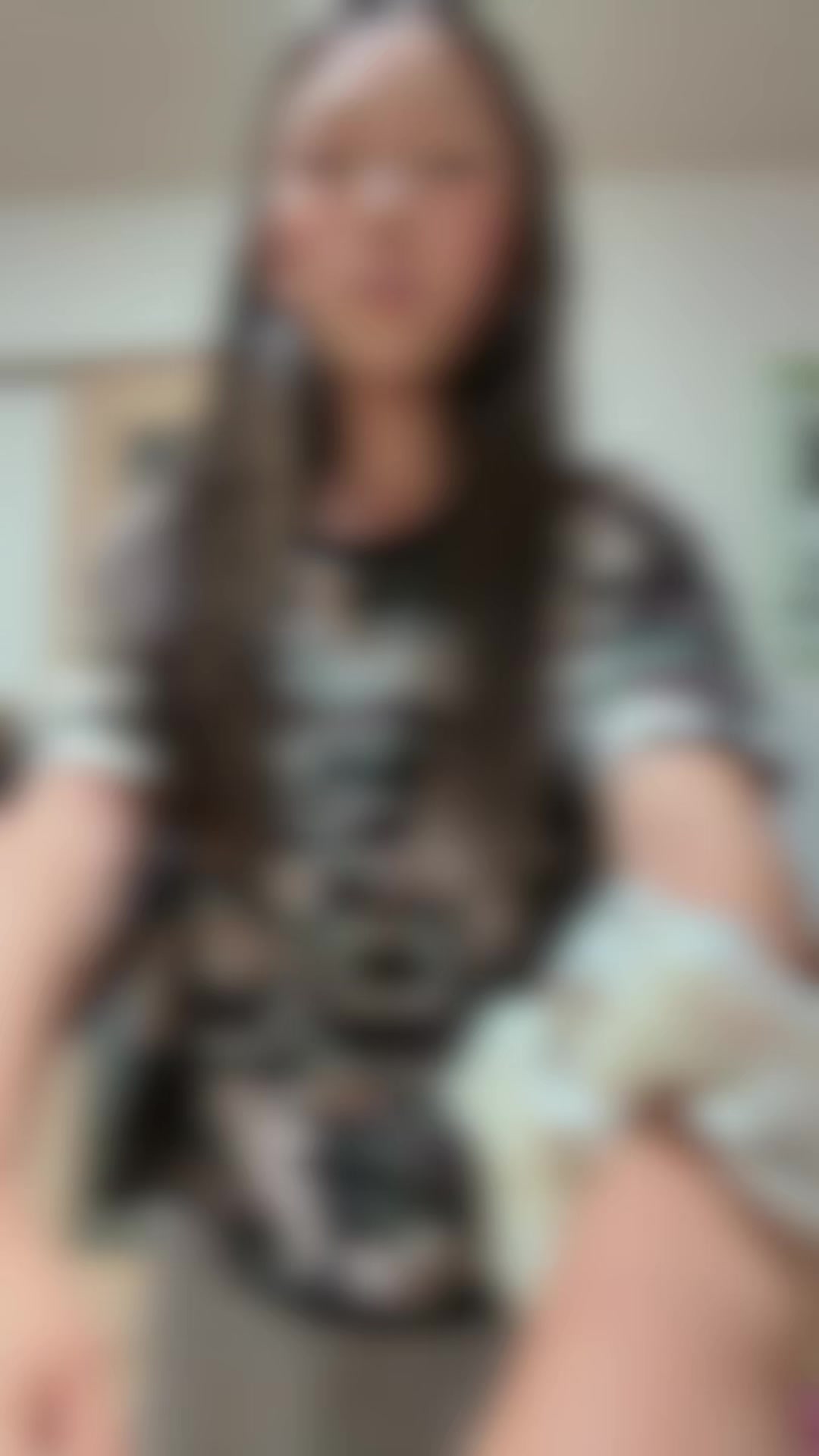 @サングラス🕶️