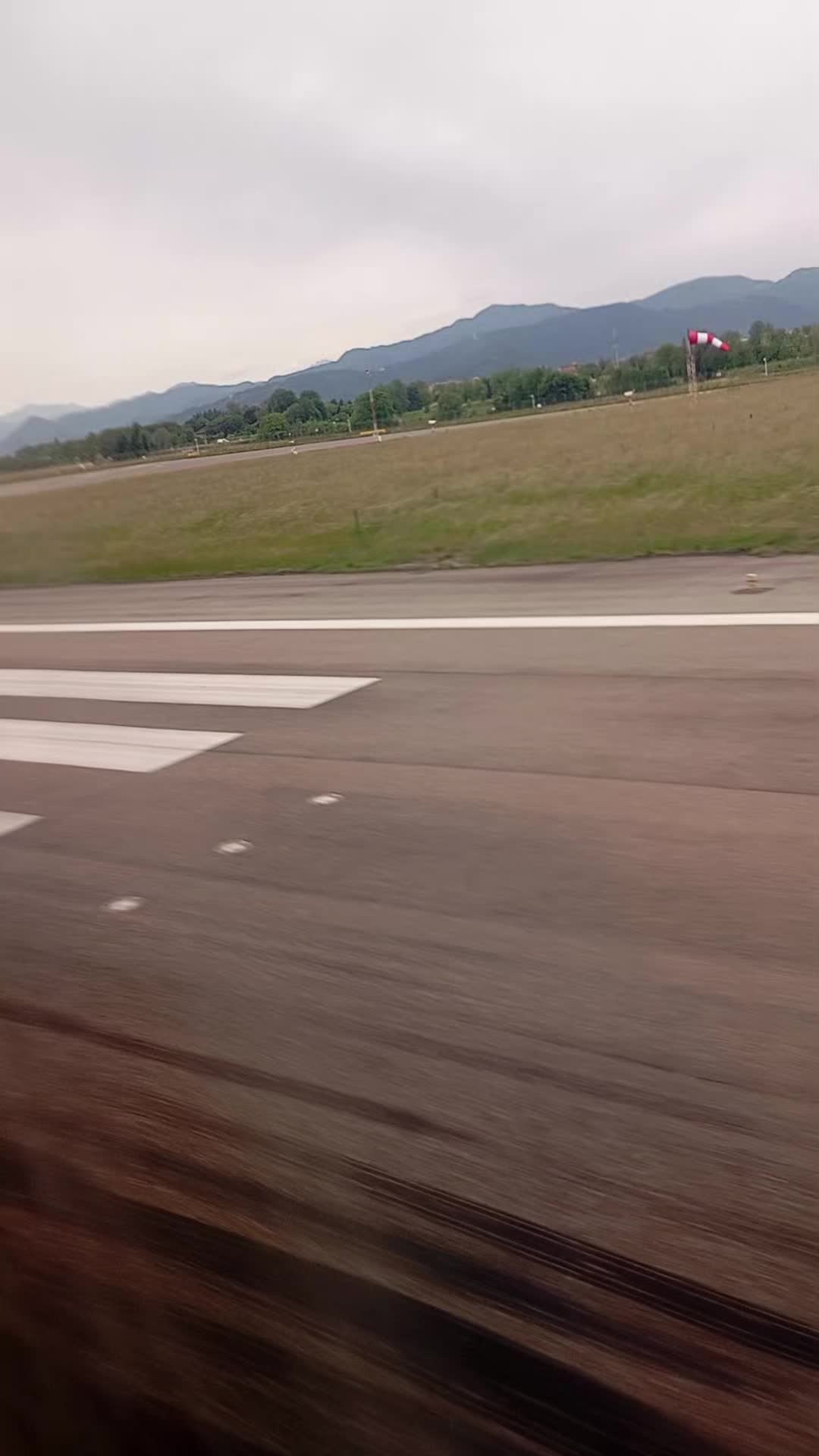@Zito Calogera