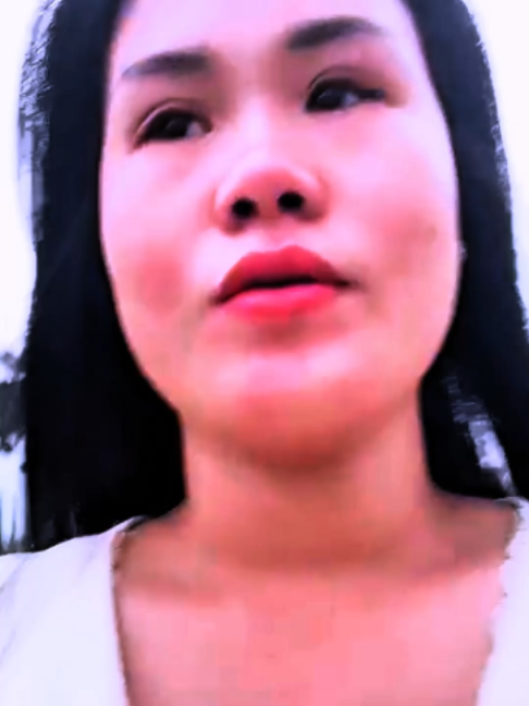 @Cuccutome.be12
