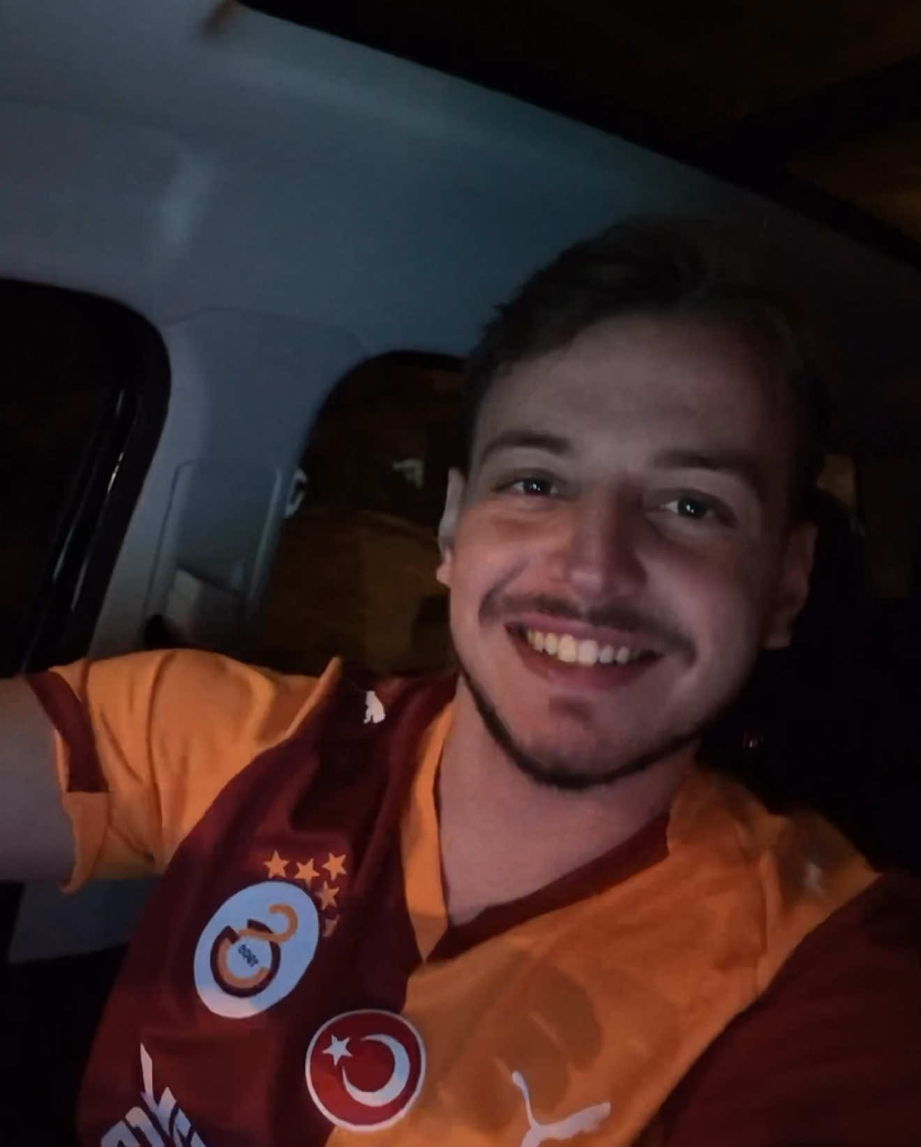 @Barkın &Ccedil;evik