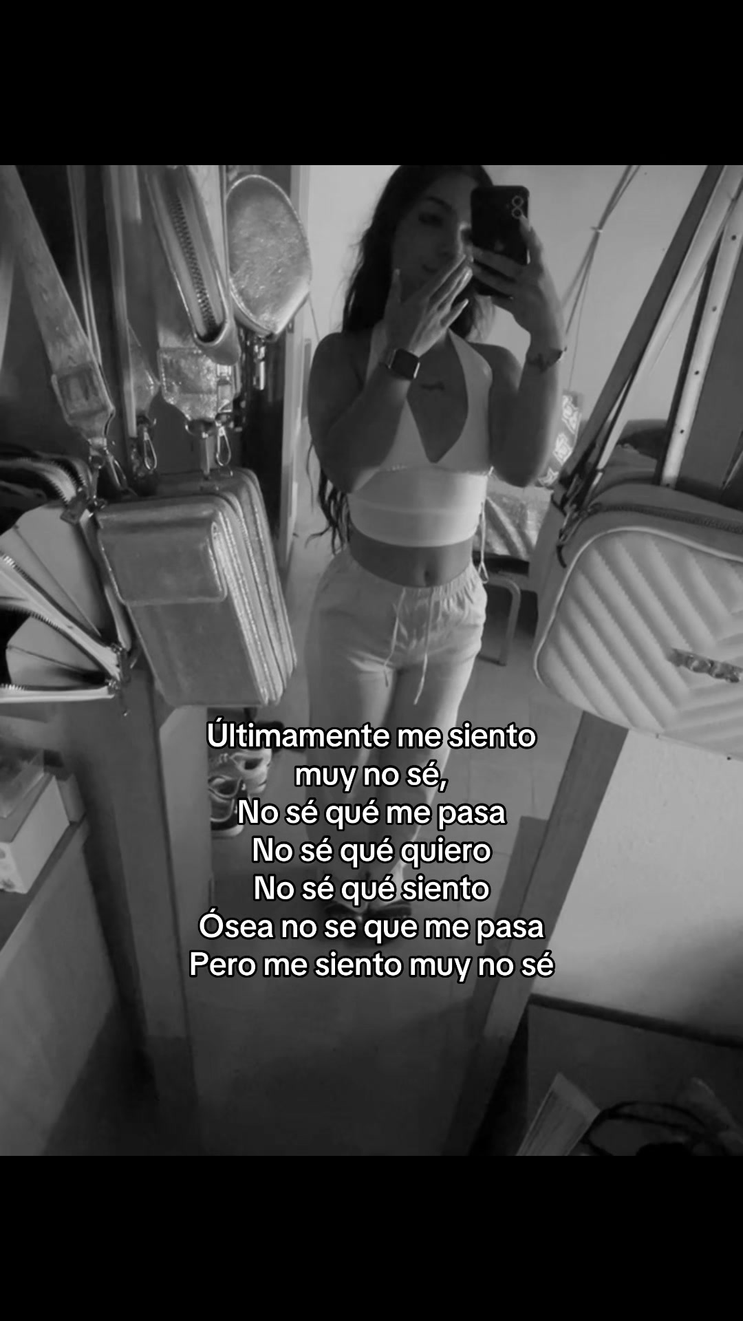 @esteefaniiiaa