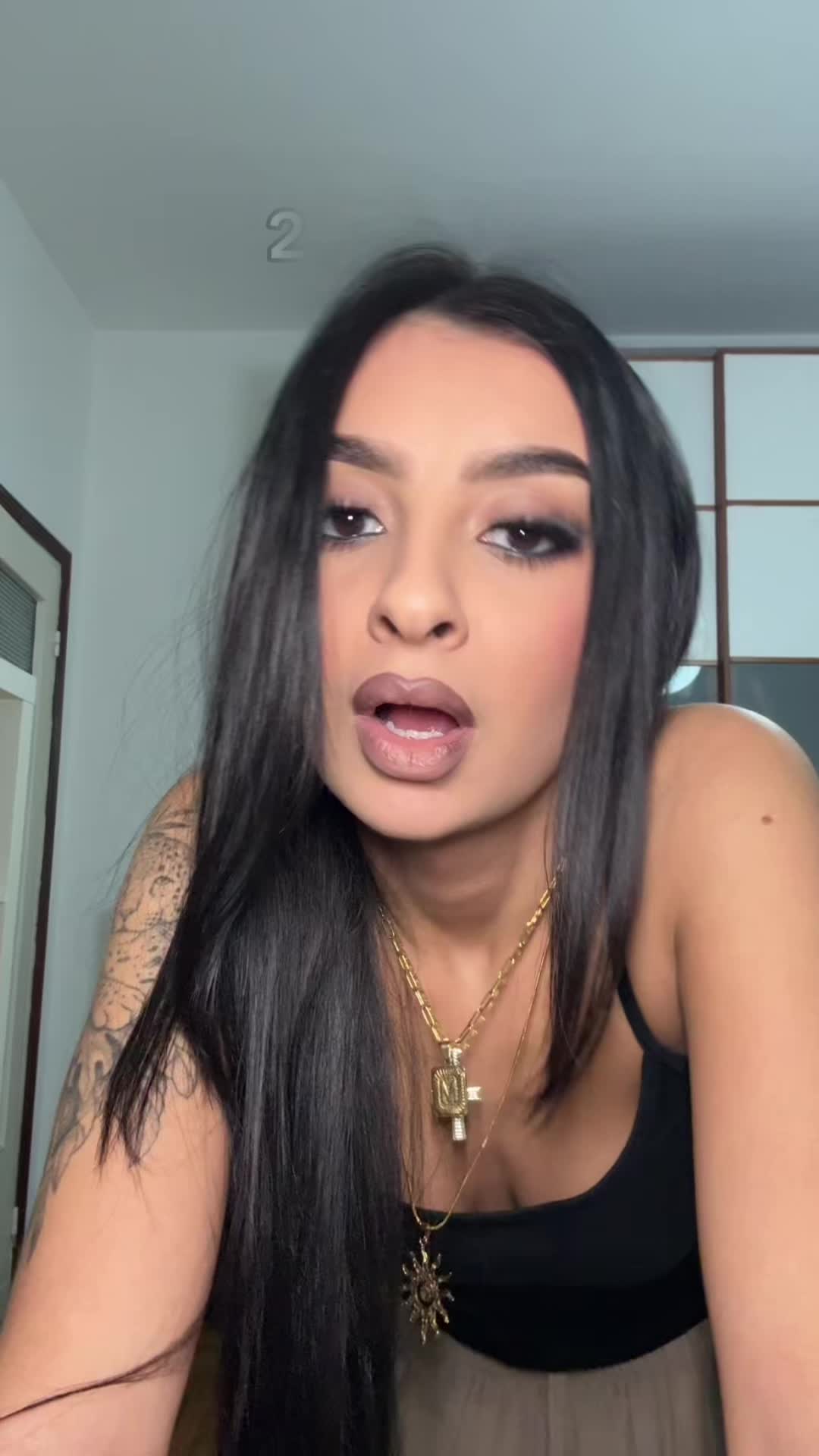 @maddalenasposato_