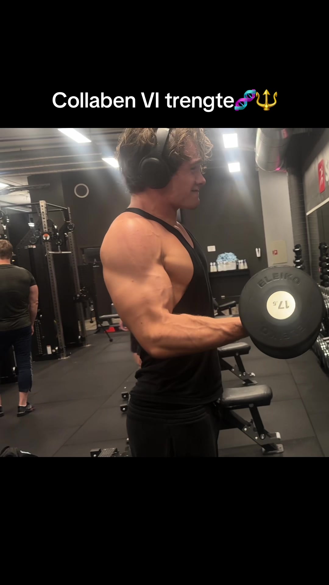 @Ludvikgoesgym