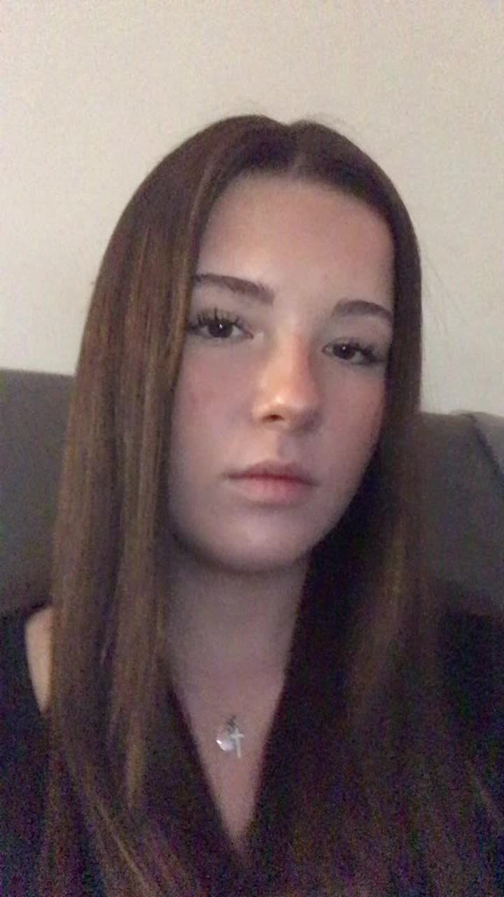 @Ilaria__luna🕺🏻
