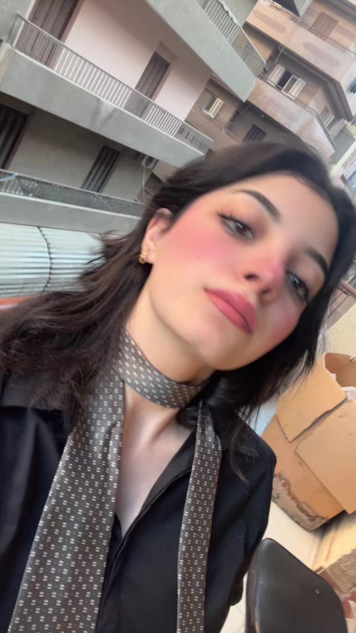 @Melvia