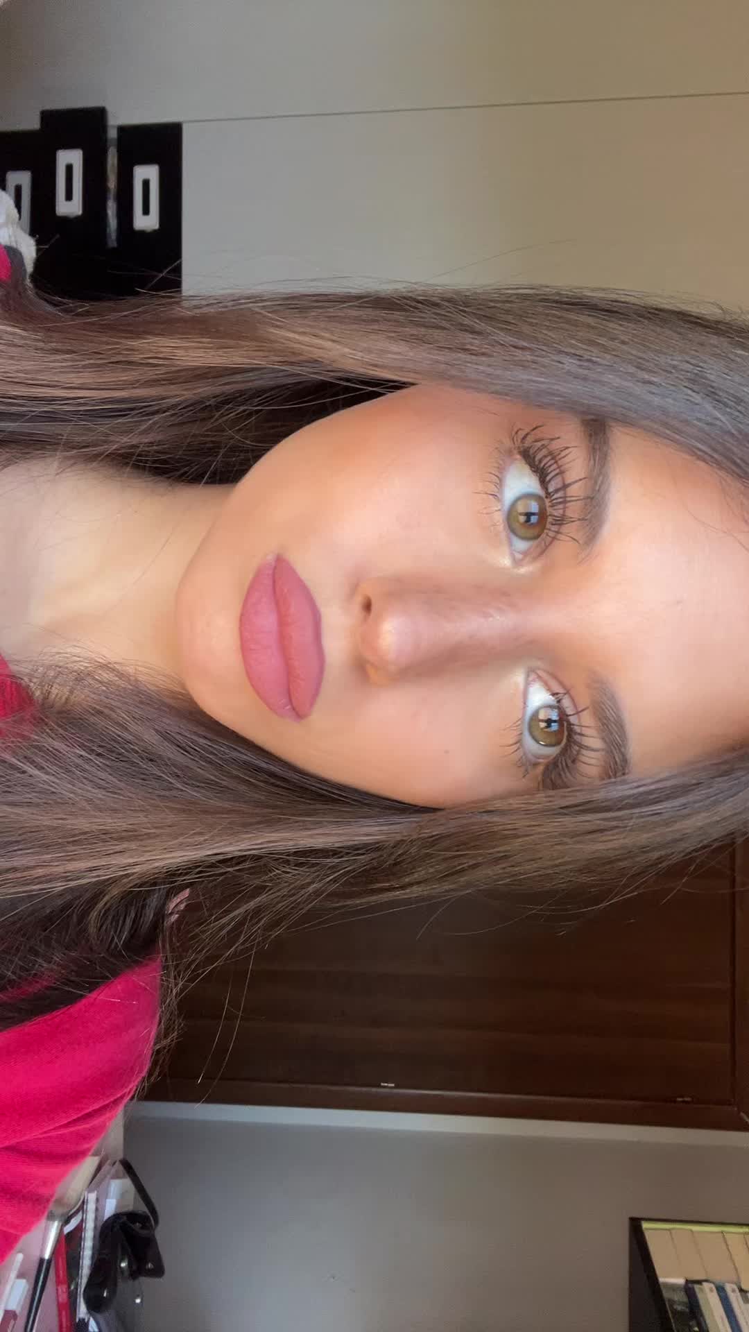 @𝐂 𝐑 𝐈 𝐒 𝐓 𝐈 𝐍 𝐀