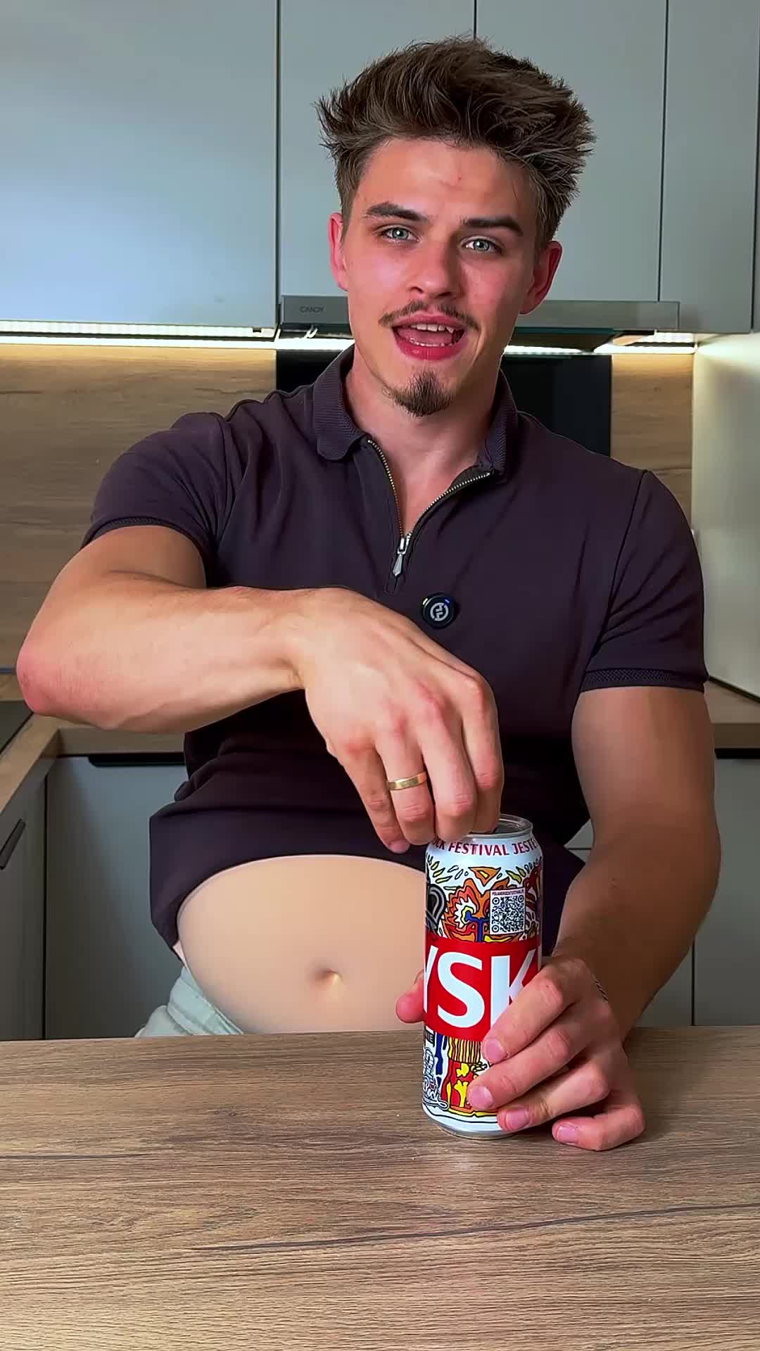 @Metamorfoza Męskiej Sylwetki