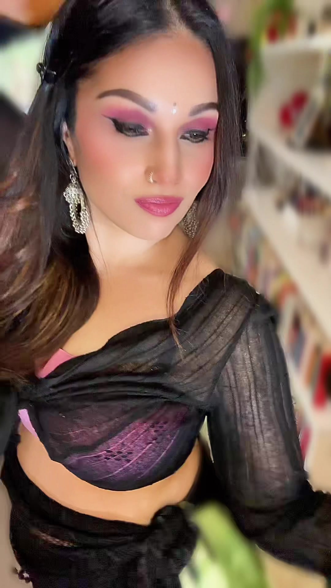 @Firozha 🇳🇱🇸🇷🇮🇳