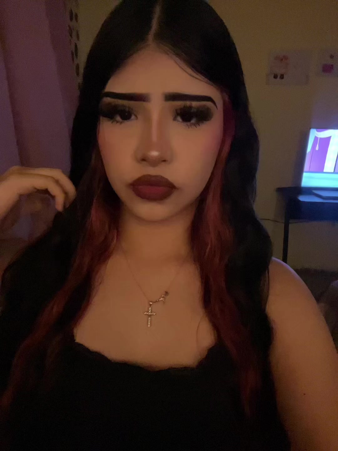 @mimi🧁