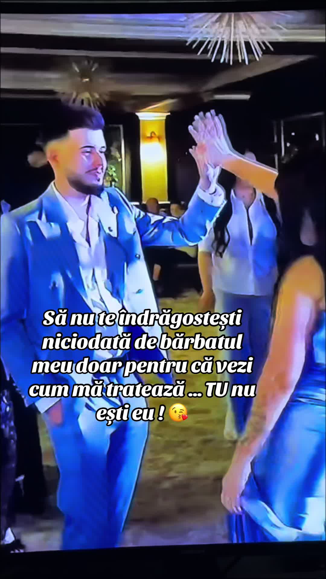 @Andrei Antonia