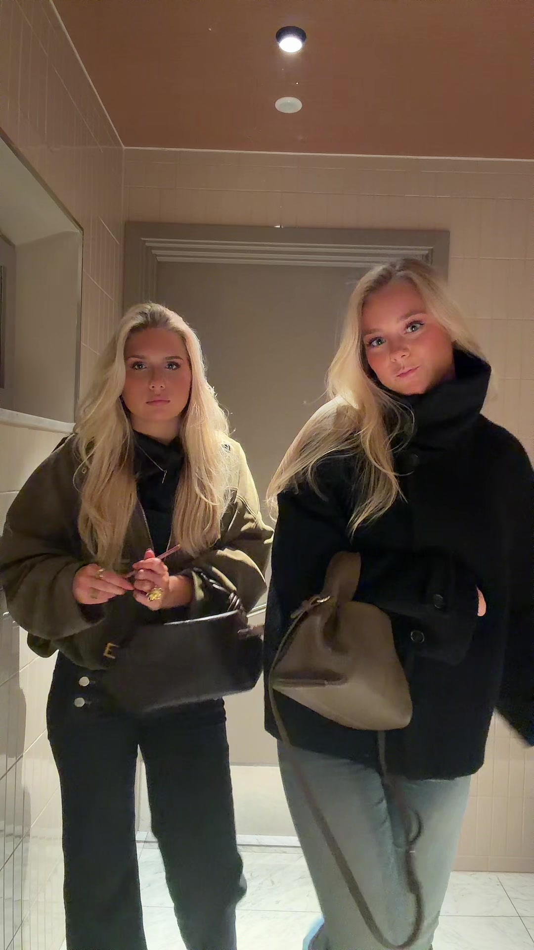 @Chantelle Nilsson