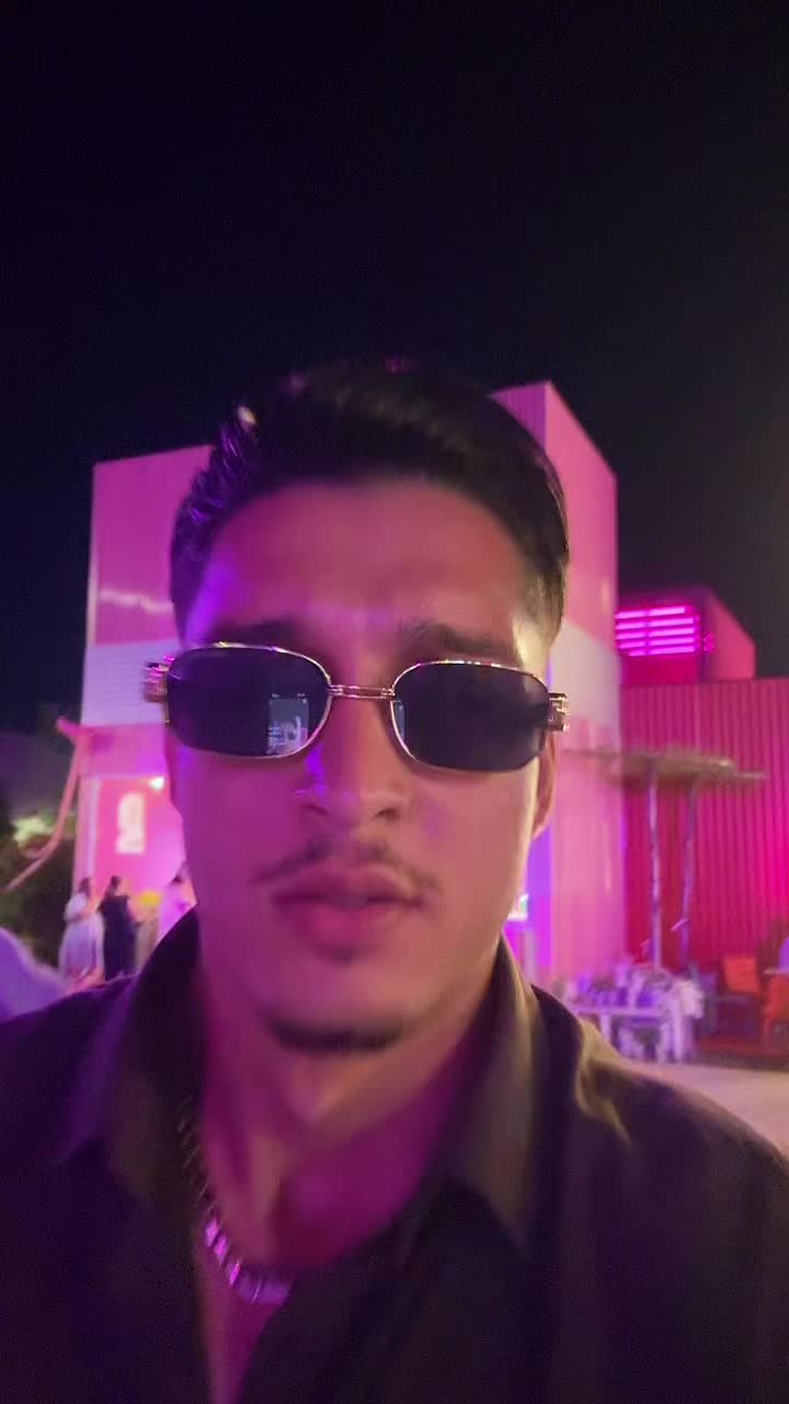 @AlecsandruMaryo