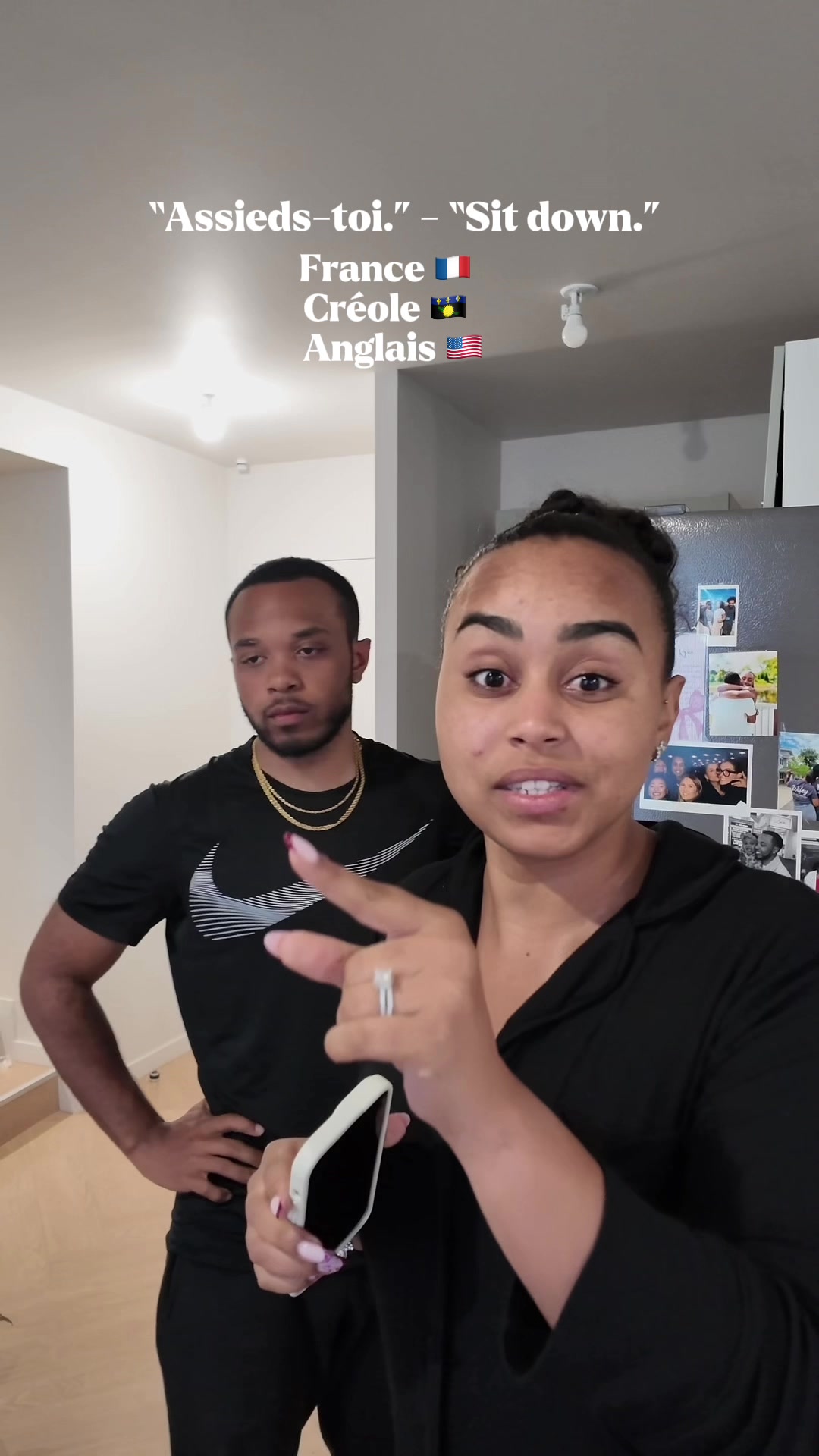 @KyriaCurly