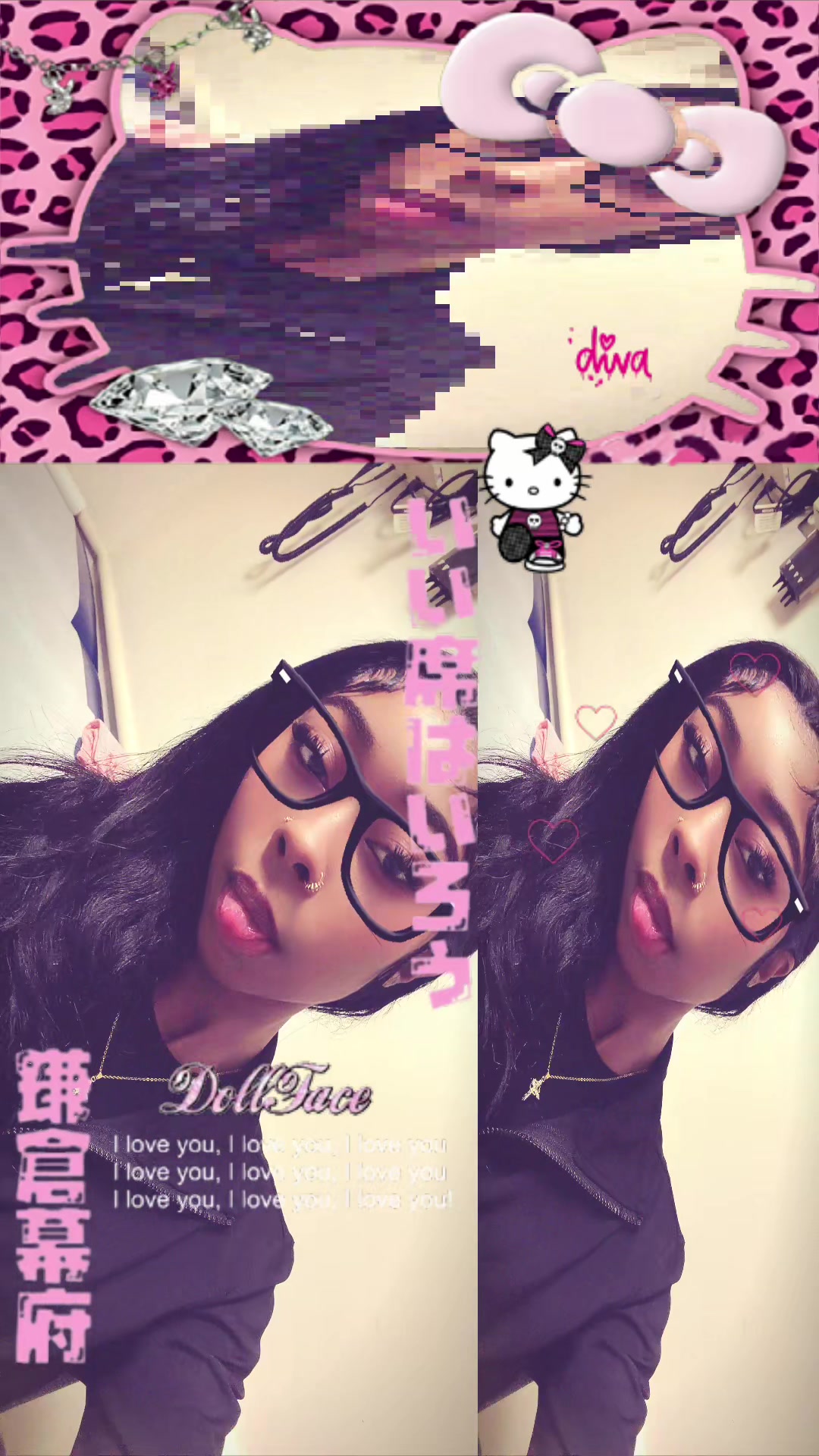 @prettyuserloll