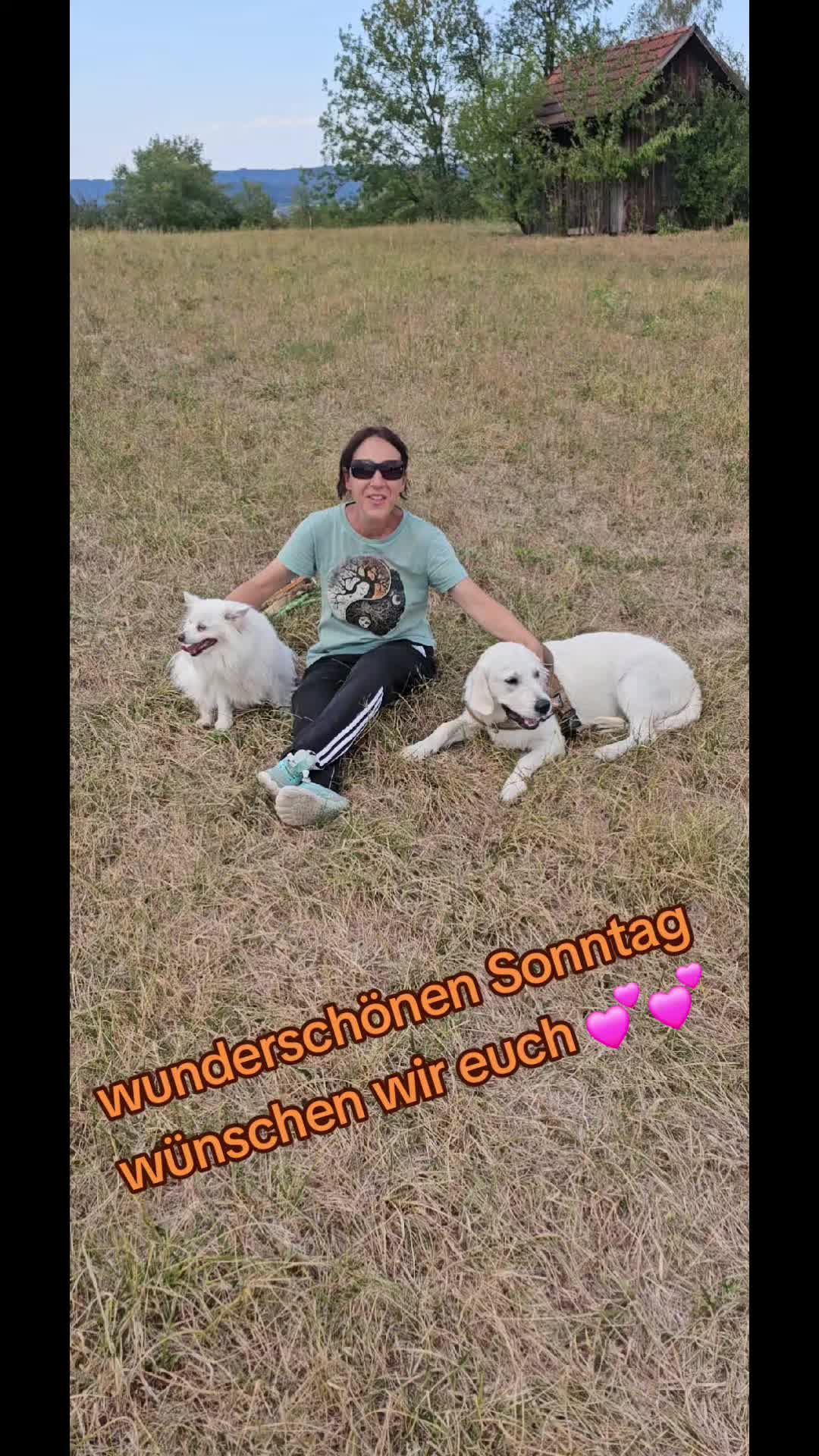 @Jennifer💕Keyla💕Angel
