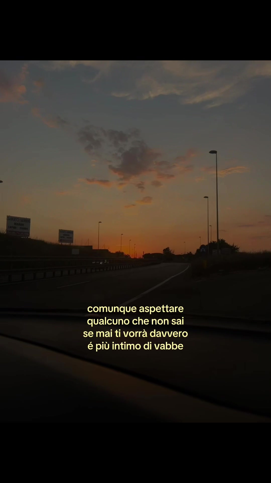 @🌙