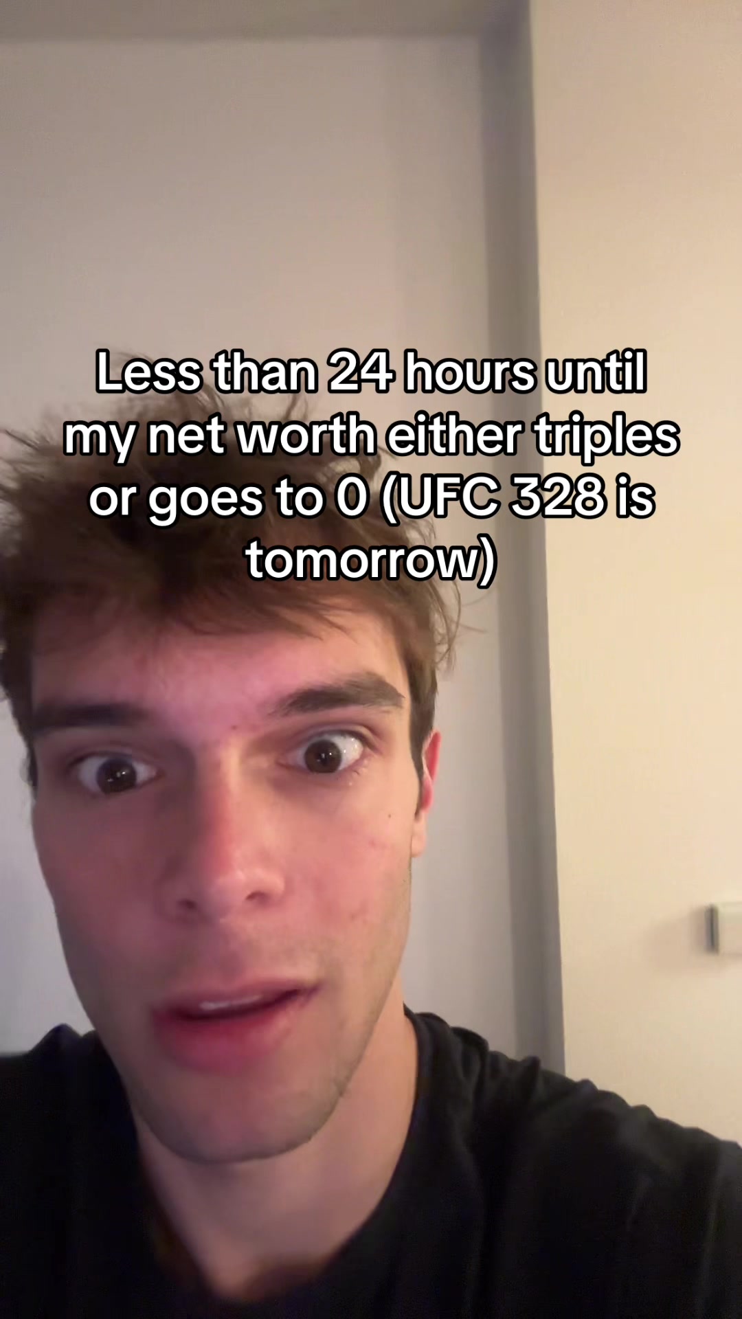 @probookbeater