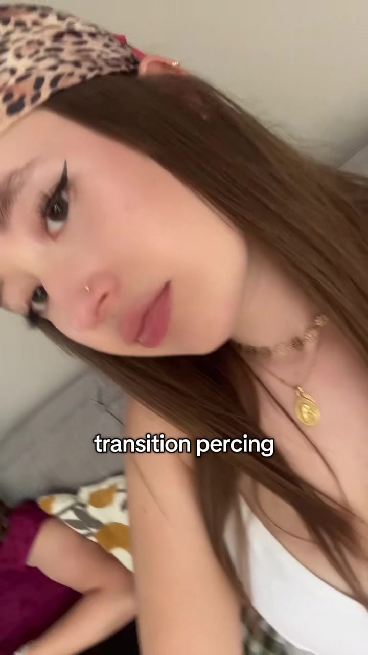 @juline
