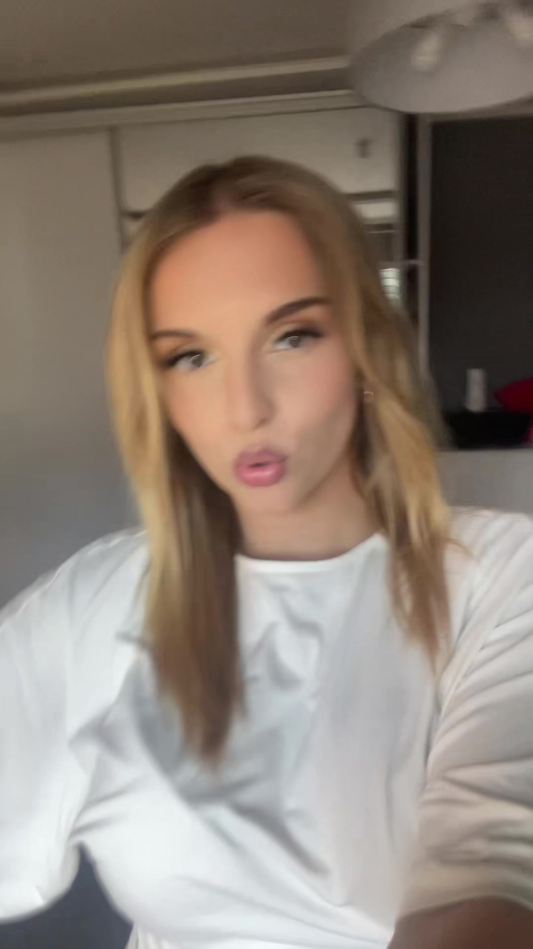 @Oliwka