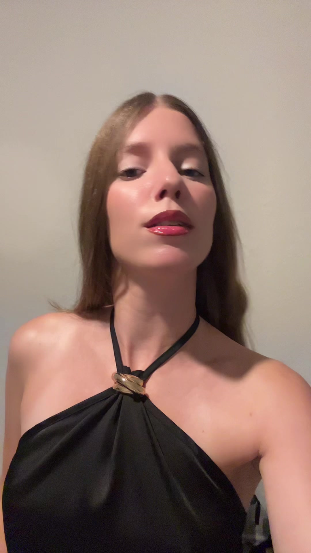 @_Vanshootside_