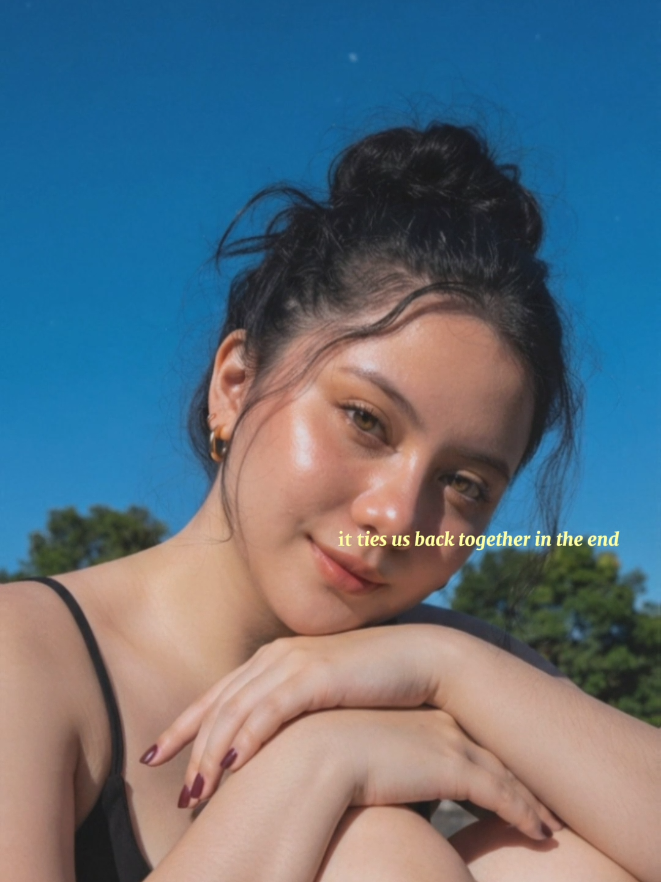 @📍JhoVelle💋