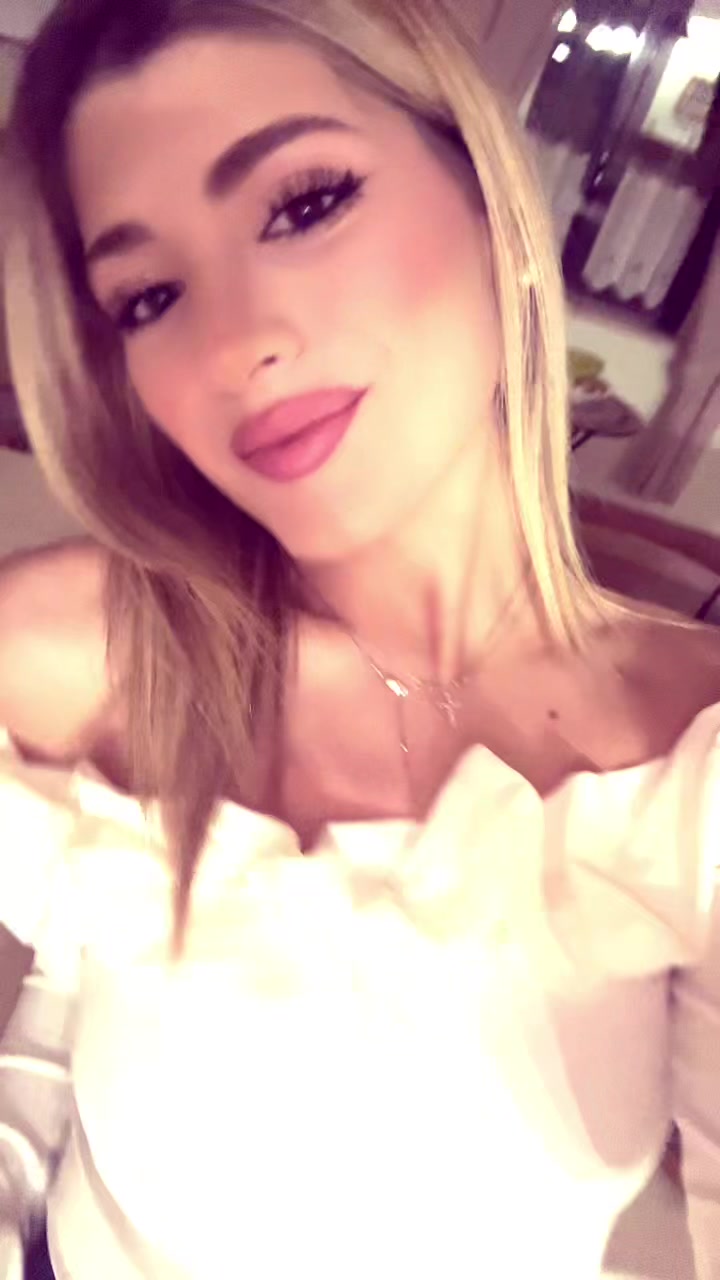@Francesca
