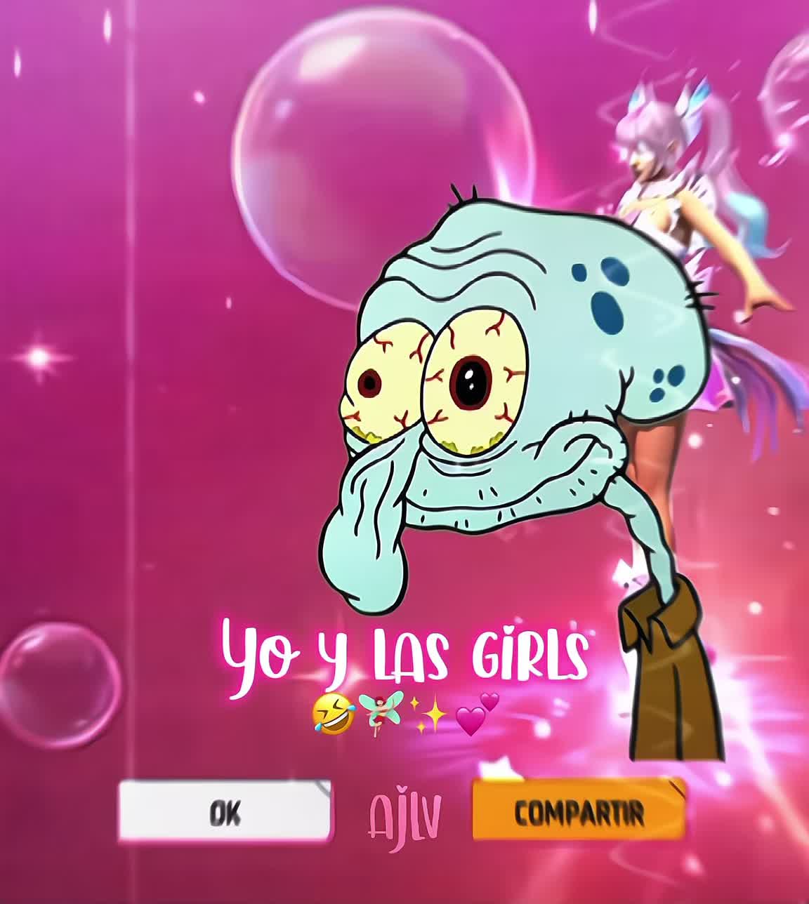 @𐙚 ๋ 𝓐𝓻𝓲 𝜗𝜚 ⋆˚⟡‧
