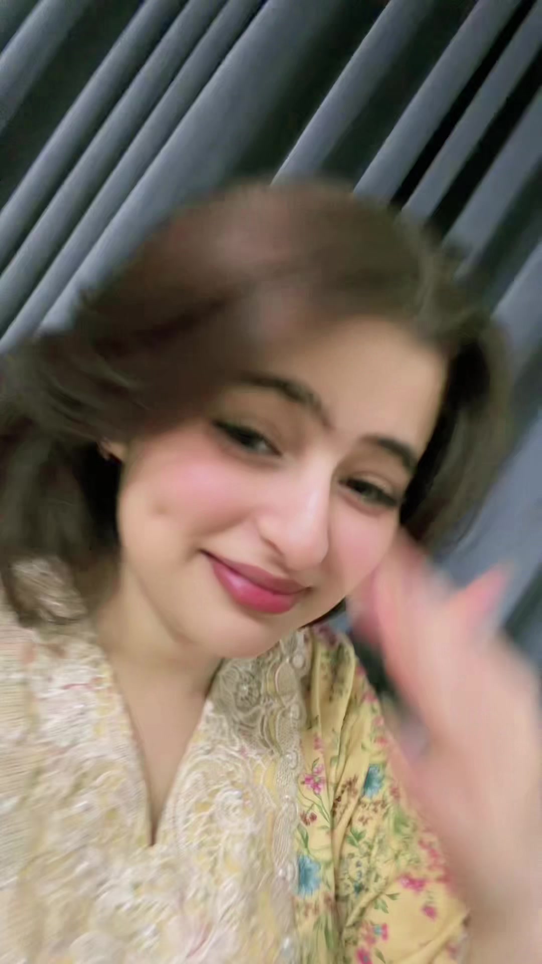@Kainat Qureshi,