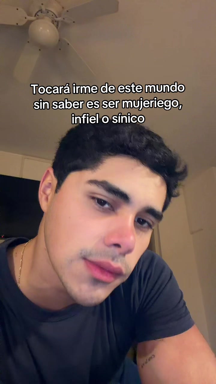 @SebasDobleele