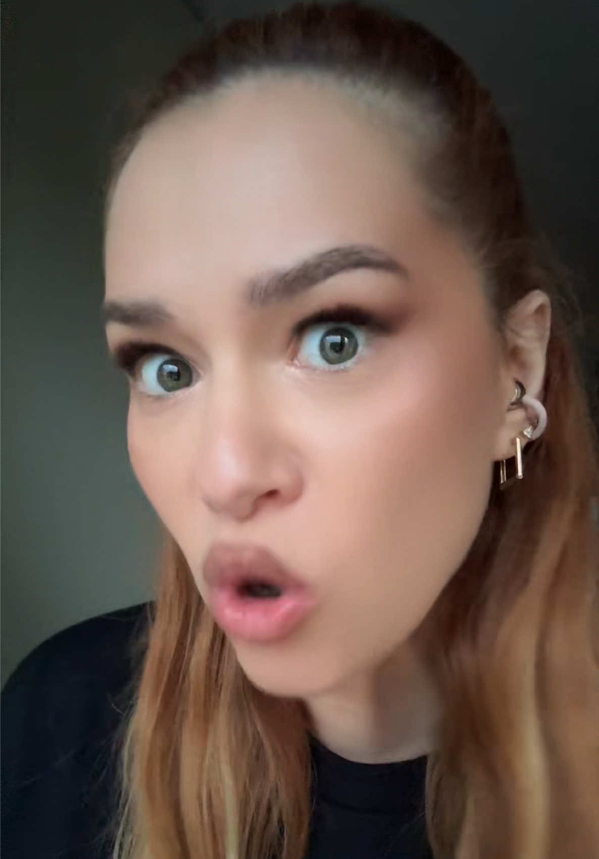 @FELI