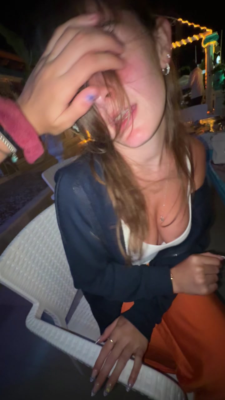 @🤟🤟