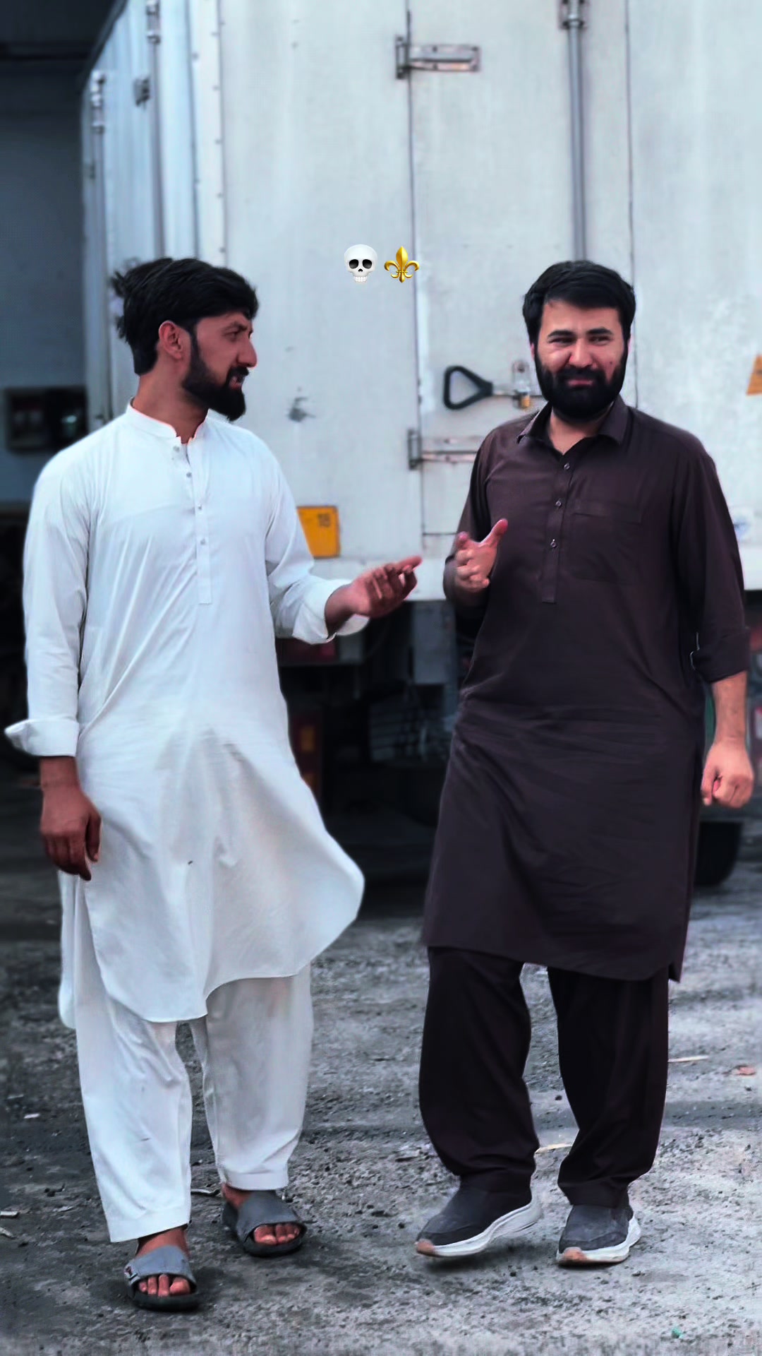 @Ahtisham Ul Haq