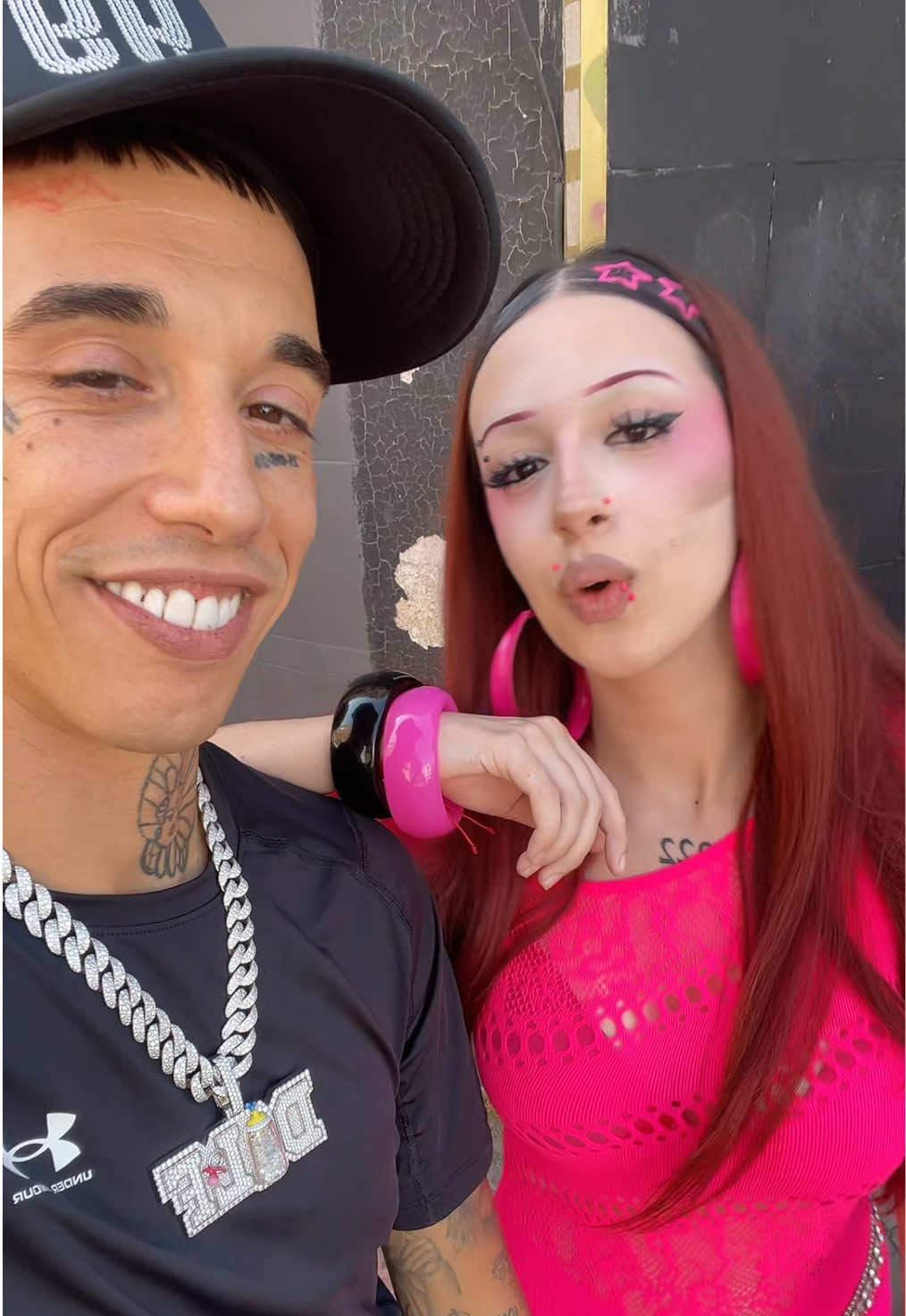 @paaulasorianoo