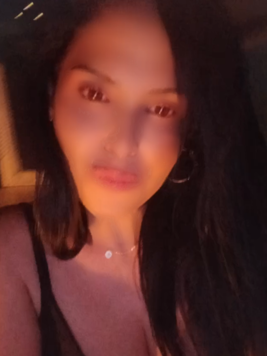 @Tzina tzinaki