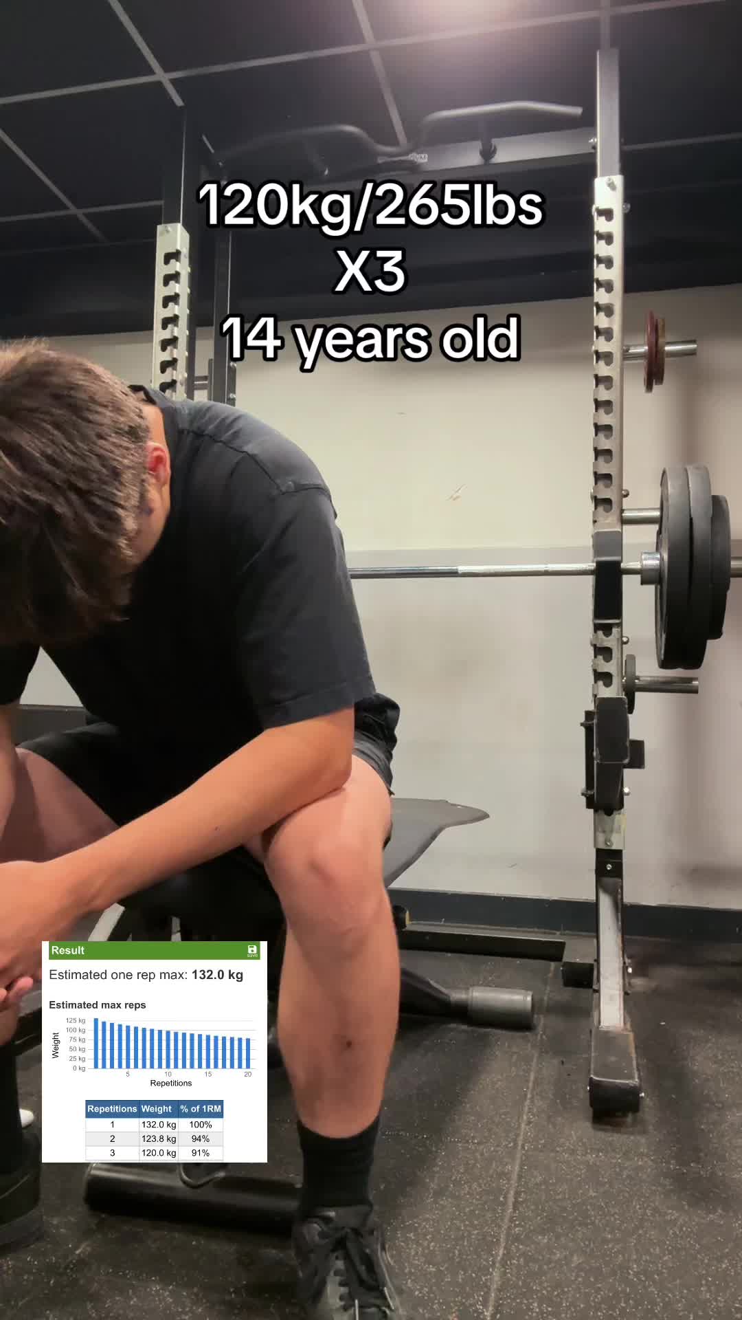 @isaac_lifts_
