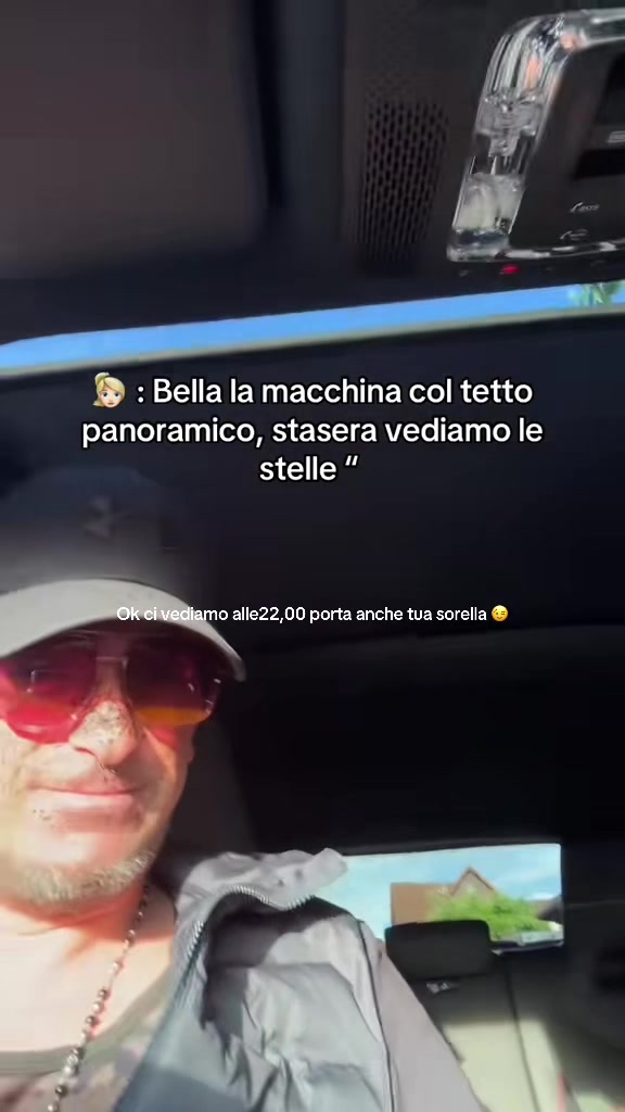 @🤍Jason cat 🇮🇹🇷🇴🇩🇪
