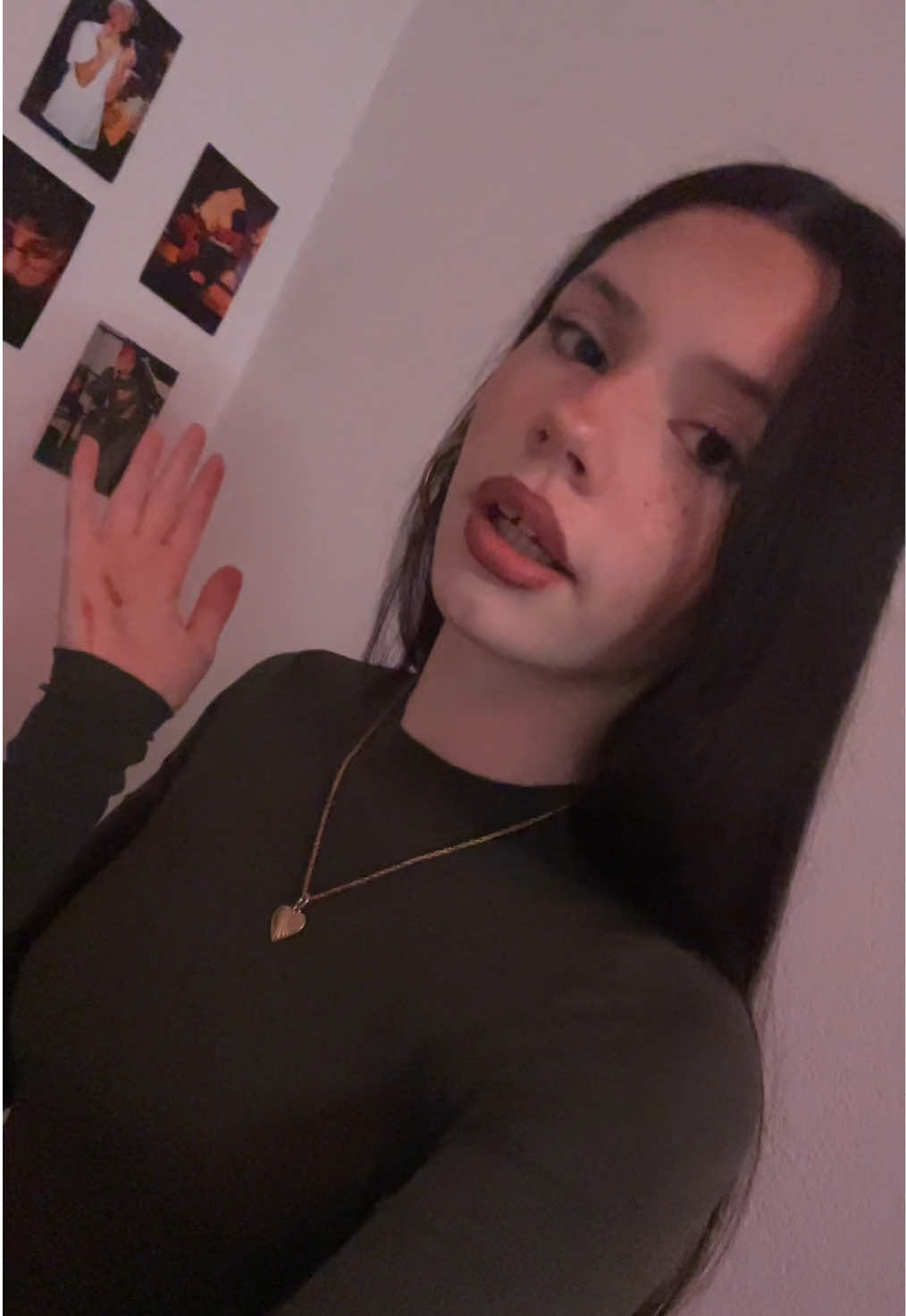 @Pejay 💋