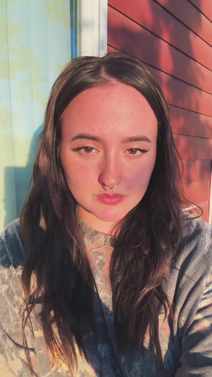 @savygracee
