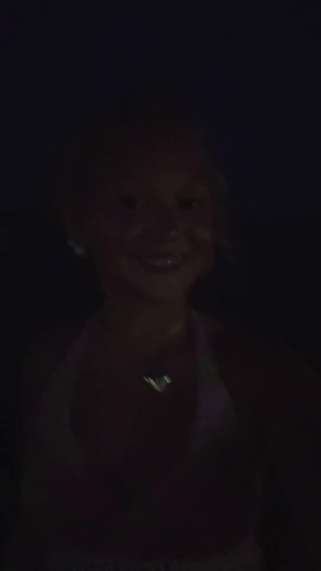 @sizzlestar