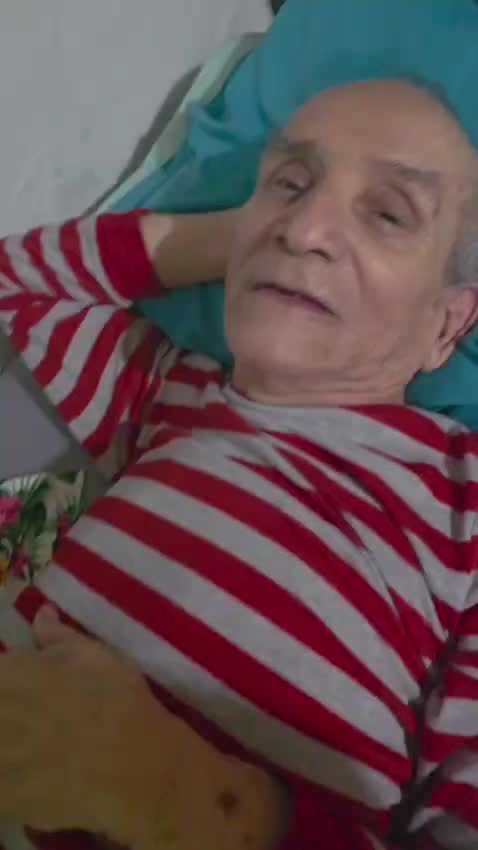 @Soy la mamá de mi papá 💜