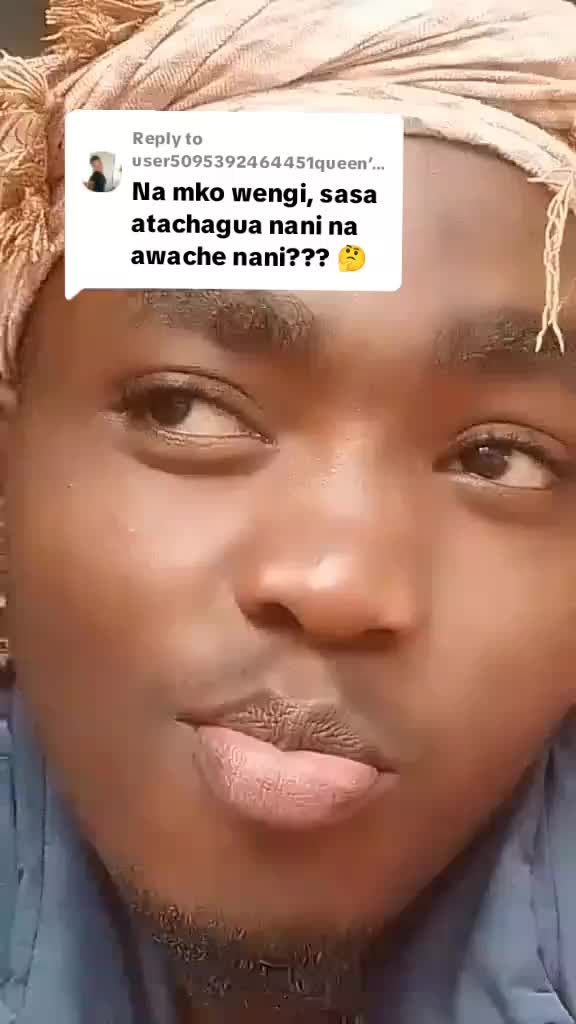 @SMILIE 🥰🤩😍